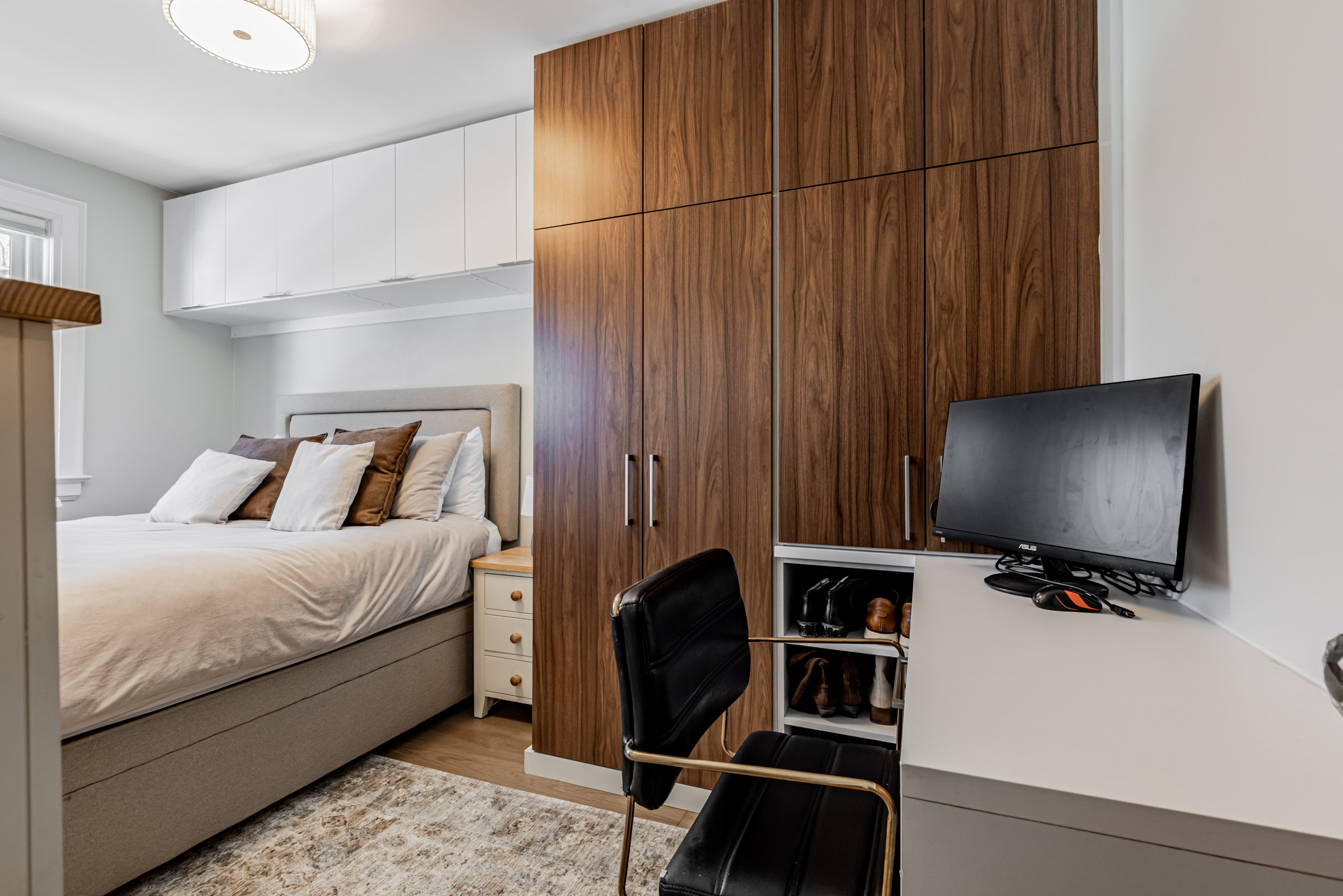 K-Wood Kitchens and Bath photo 1