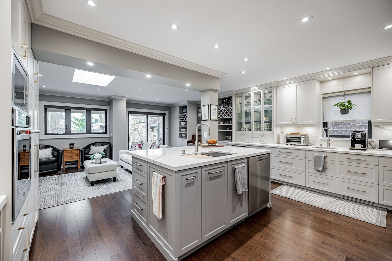 Kkw Kitchen Matttroy