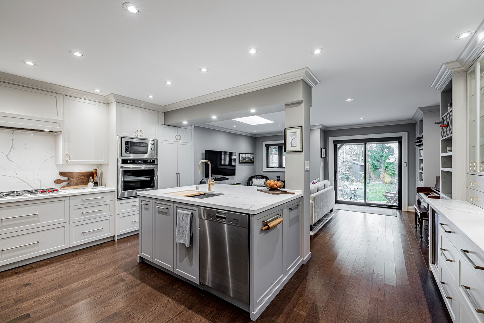 Kkw Kitchen Matttroy