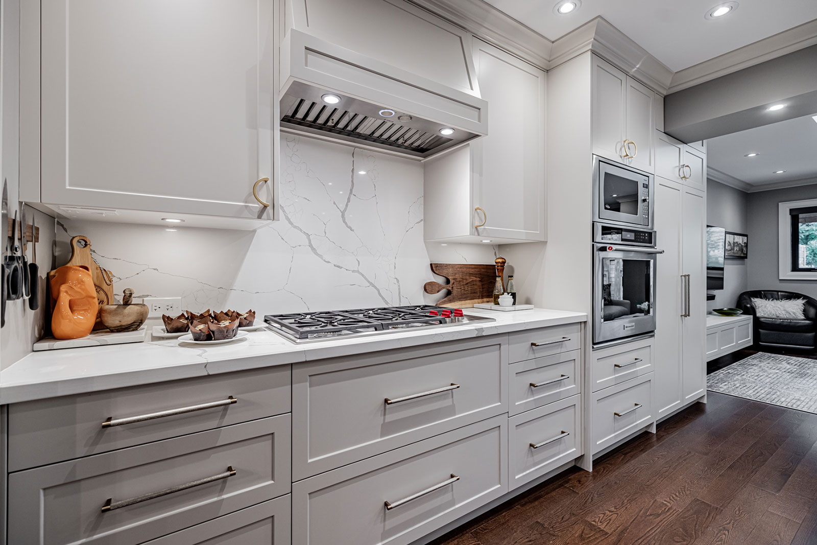 Kkw Kitchen Matttroy